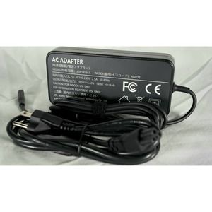 130W AC Adapter